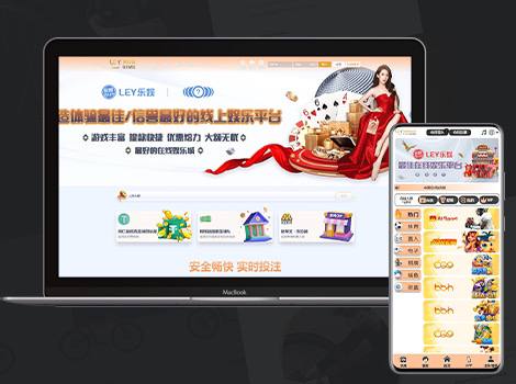 清爽蓝白 PC